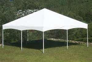 Special Event Fun Tent and table rentals